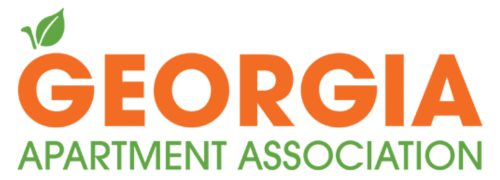 Georgia Apartment Association