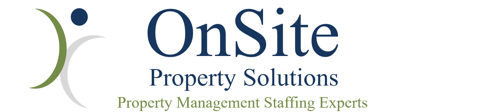 OnSite Property Solutions