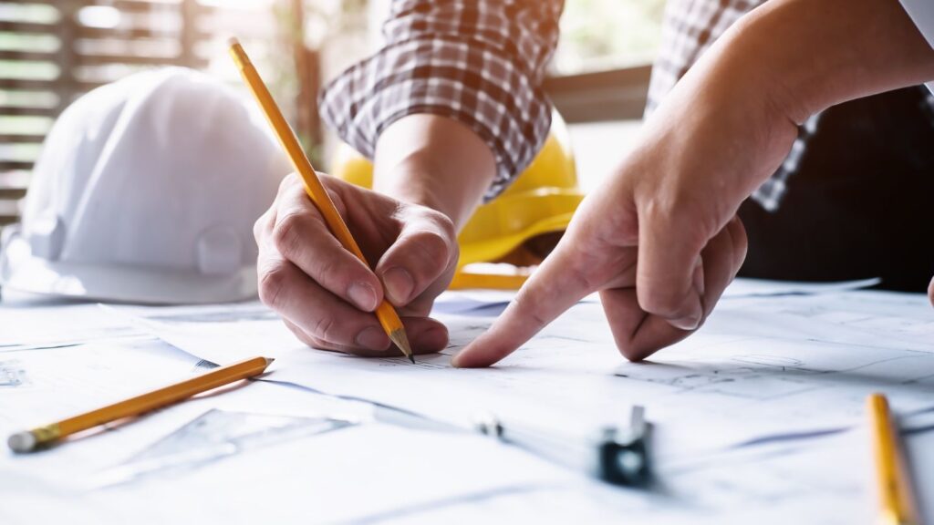 The Importance of Punch Lists in Construction Projects